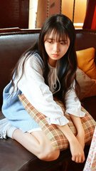 我的午后启示完整无删减