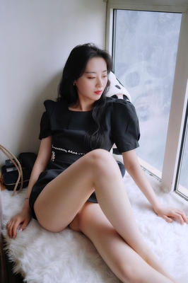 SeductionatFeveratMidnight未删减
