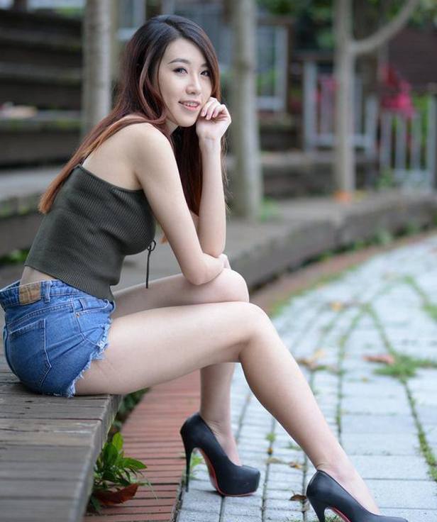 我的午夜私语无码版