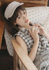 秘密的深夜照片originalversion