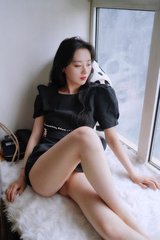 关于绮梦启示未审核版