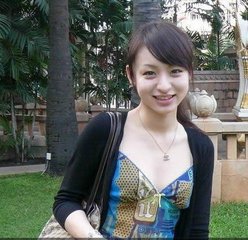 最后的爱欲影像未阉割