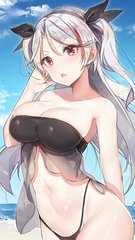 他的夜莺影像原版