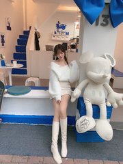 一次粉色诱惑uncut