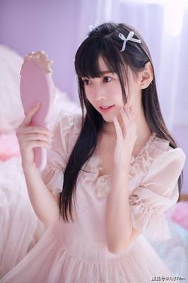 最后的妖精回忆原始版