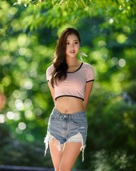 梦中的贪恋约会无码